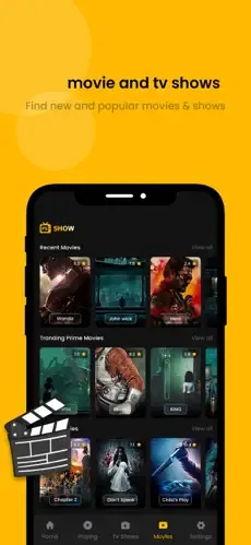 hotstar-ipl-live-match movie